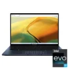 Portátil Asus ZenBook UX3402ZA-KM214 i5-1240P 16GB 512GB 14" FreeDOS