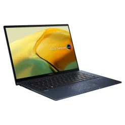 Portátil Asus ZenBook UX3402ZA-KM214 i5-1240P 16GB 512GB 14" FreeDOS