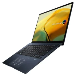 Portátil Asus ZenBook UX3402ZA-KM214 i5-1240P 16GB 512GB 14