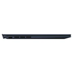 Portátil Asus ZenBook UX3402ZA-KM214 i5-1240P 16GB 512GB 14