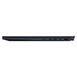 Portátil Asus ZenBook UX3402ZA-KM214 i5-1240P 16GB 512GB 14