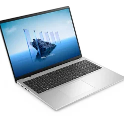 Portátil Dell 16 DC16250 Core 5-120U 16GB 1TB 16
