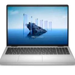 Portátil Dell 16 DC16250 Core 5-120U 16GB 512GB 16" W11P