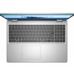 Portátil Dell 16 DC16250 Core 5-120U 16GB 512GB 16