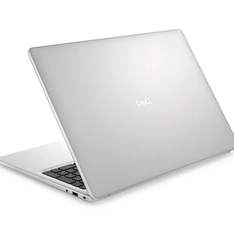 Portátil Dell 16 DC16250 Core 5-120U 16GB 512GB 16" W11P