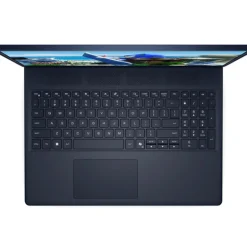 Portátil Dell Alienware 16 Aurora AC16250 C7-240H RTX 5060 32GB 1TB 16