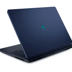 Portátil Dell Alienware 16 Aurora AC16250 C7-240H RTX 5060 16GB 1TB 16