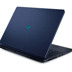 Portátil Dell Alienware 16 Aurora AC16250 C7-240H RTX 5060 16GB 1TB 16