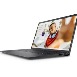 Portátil Dell Inspiron 15 3535 R7-7730U 16GB 512GB 15.6