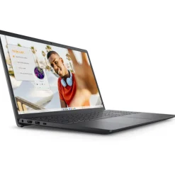 Portátil Dell Inspiron 15 3535 R7-7730U 16GB 512GB 15.6
