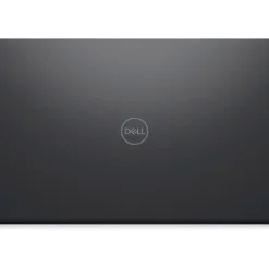 Portátil Dell Inspiron 15 3535 R7-7730U 16GB 512GB 15.6