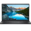 Portátil Dell Inspiron 3530 i7-1355U 16GB 512GB 15.6" W11P