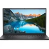 Portátil Dell Inspiron 3530 i7-1355U 16GB 1TB 15.6" W11P