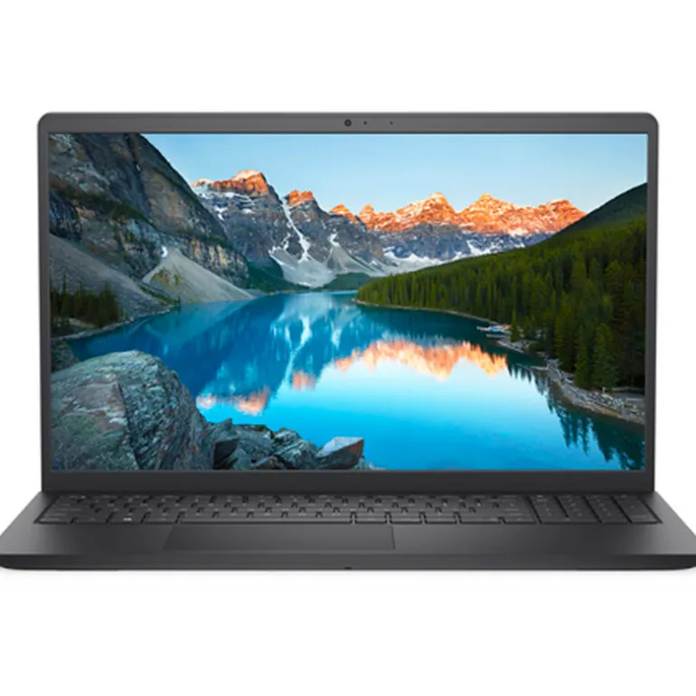 Portátil Dell Inspiron 3530 i7-1355U 16GB 1TB 15.6" W11P