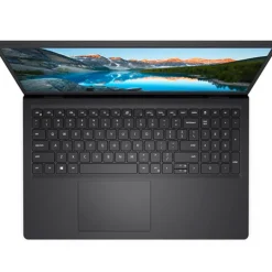 Portátil Dell Inspiron 3530 i7-1355U 16GB 1TB 15.6