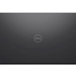 Portátil Dell Inspiron 3530 i7-1355U 16GB 1TB 15.6
