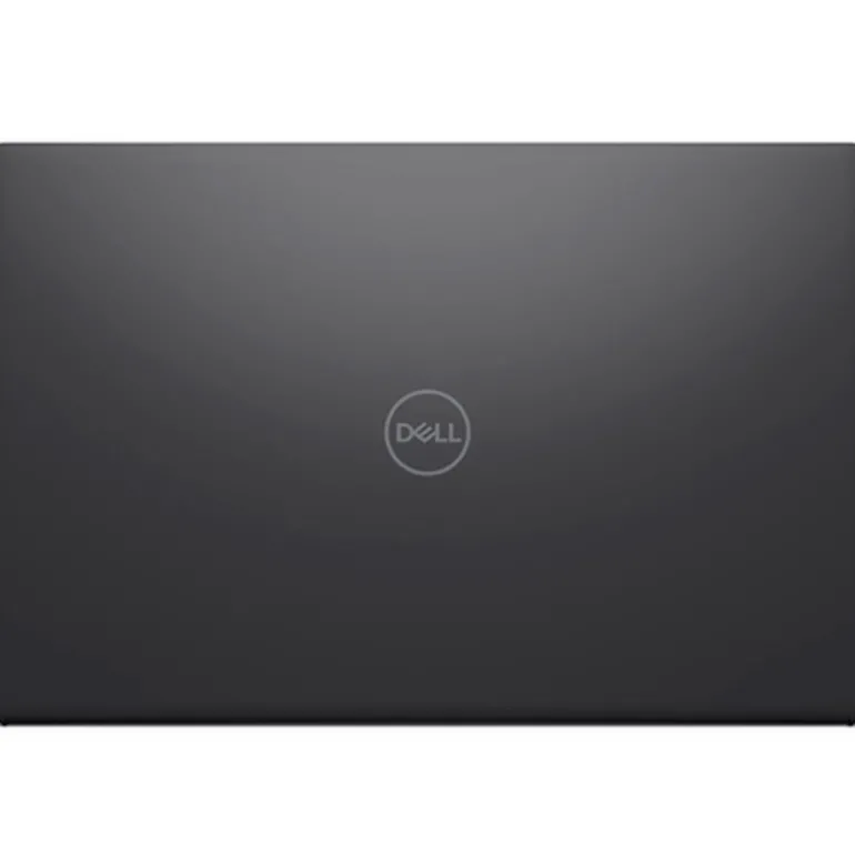 Portátil Dell Inspiron 3530 i7-1355U 16GB 1TB 15.6" W11P
