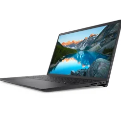 Portátil Dell Inspiron 3530 i5-1334U 16GB 1TB 15.6