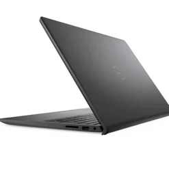 Portátil Dell Inspiron 3530 i5-1334U 16GB 1TB 15.6