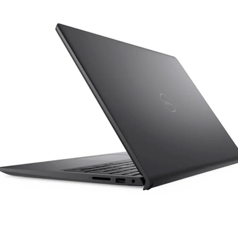 Portátil Dell Inspiron 3530 i5-1334U 16GB 1TB 15.6" W11P