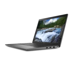 Portátil Dell Latitude 3440 H2V81 i7-1355U 16GB 512GB 14