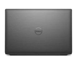 Portátil Dell Latitude 3440 H2V81 i7-1355U 16GB 512GB 14
