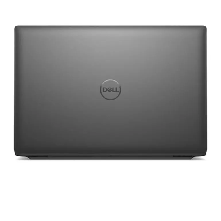Portátil Dell Latitude 3440 H2V81 i7-1355U 16GB 512GB 14" W11P
