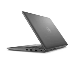 Portátil Dell Latitude 3440 H2V81 i7-1355U 16GB 512GB 14