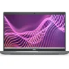 Portátil Dell Latitude 5540 i5-1335U 16GB 512GB 15.6" W11P