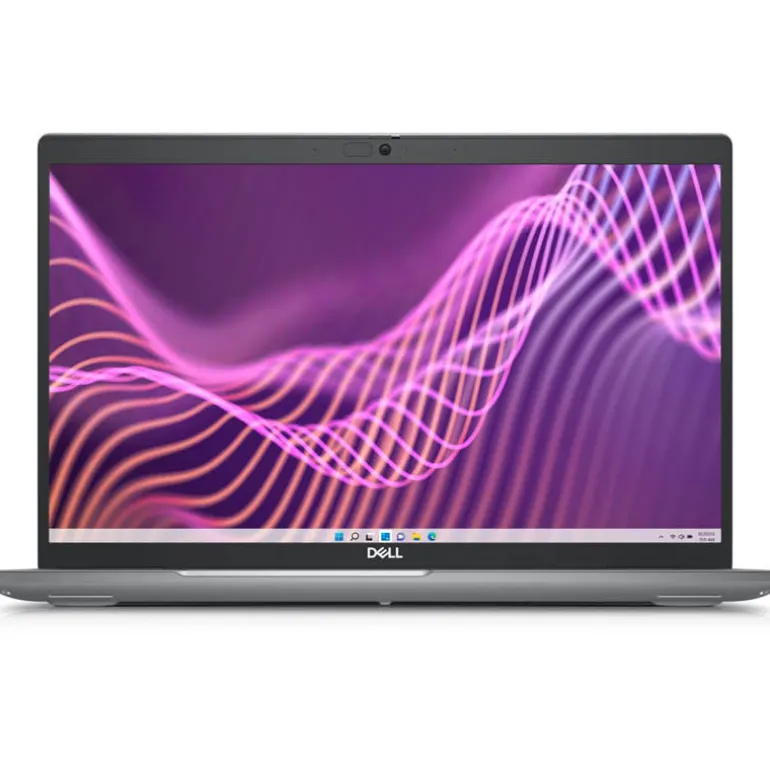 Portátil Dell Latitude 5540 i5-1335U 16GB 512GB 15.6" W11P