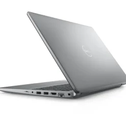 Portátil Dell Latitude 5540 i5-1335U 16GB 512GB 15.6