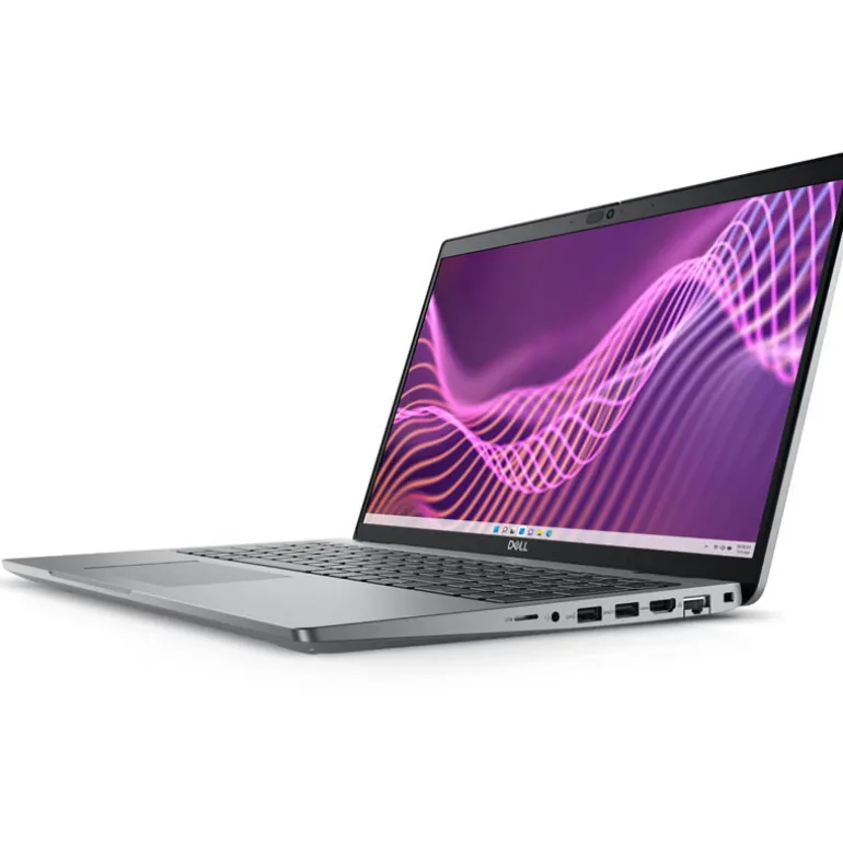 Portátil Dell Latitude 5540 i5-1335U 16GB 512GB 15.6" W11P