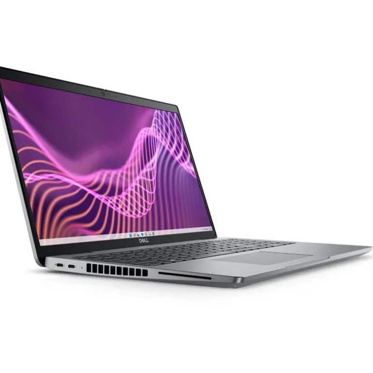 Portátil Dell Latitude 5540 i5-1335U 16GB 512GB 15.6" W11P