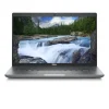Portátil Dell Latitude 5440 i5-1335U 16GB 512GB 14" W11P
