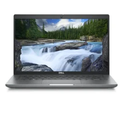 Portátil Dell Latitude 5440 i5-1335U 16GB 512GB 14" W11P