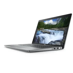 Portátil Dell Latitude 5440 i5-1335U 16GB 512GB 14" W11P