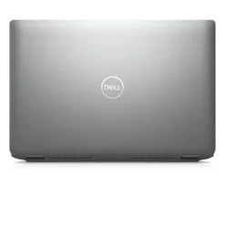 Portátil Dell Latitude 5440 i5-1335U 16GB 512GB 14