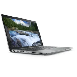 Portátil Dell Latitude 5440 i5-1335U 16GB 512GB 14