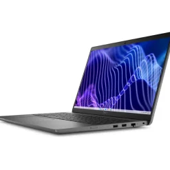 Portátil Dell Latitude 3540 i5-1335U 16GB 512GB 15.6