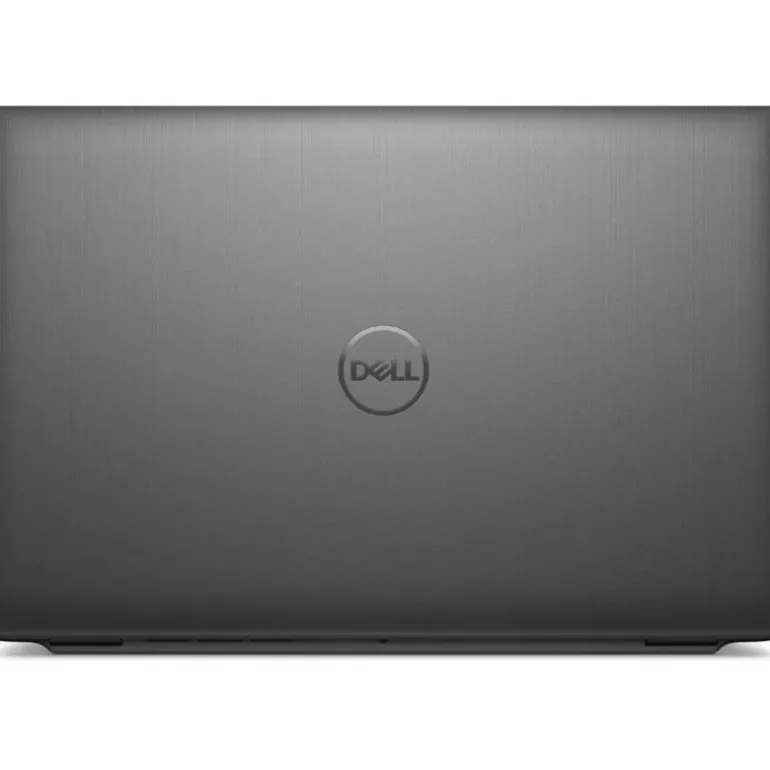 Portátil Dell Latitude 3540 i5-1335U 16GB 512GB 15.6" W11P