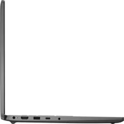 Portátil Dell Latitude 3540 i5-1335U 16GB 512GB 15.6