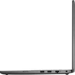 Portátil Dell Latitude 3540 i5-1335U 16GB 512GB 15.6