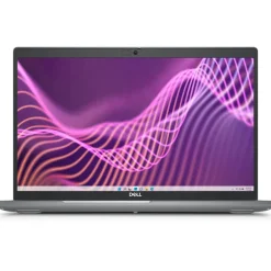 Portátil Dell Latitude 5540 i7-1355U 16GB 512GB 15.6" W11P