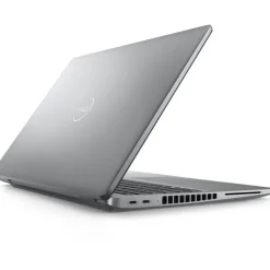 Portátil Dell Latitude 5540 i7-1355U 16GB 512GB 15.6"  W11P
