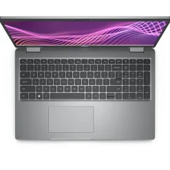 Portátil Dell Latitude 5540 i7-1355U 16GB 512GB 15.6