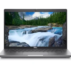 Portátil Dell Latitude 5440 i5-1345U 16GB 512GB 14" W11P