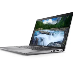 Portátil Dell Latitude 5440 i5-1345U 16GB 512GB 14" W11P