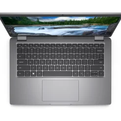 Portátil Dell Latitude 5440 i5-1345U 16GB 512GB 14