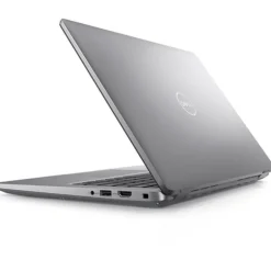 Portátil Dell Latitude 5440 i5-1345U 16GB 512GB 14