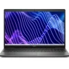 Portátil Dell Latitude 3540 i7-1355U 16GB 512GB 15.6" W11P
